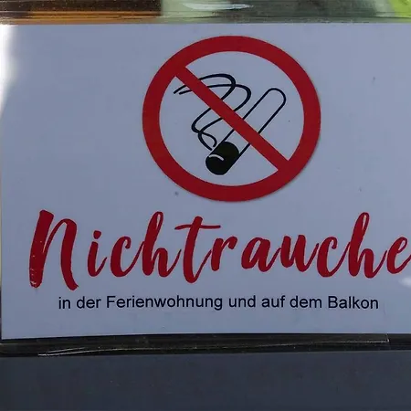 Beim Burgberg *
