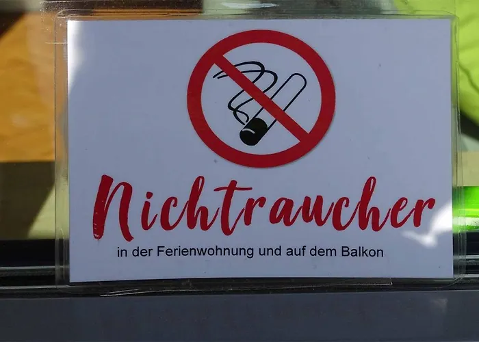 Beim Burgberg *